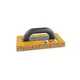 Enpro Lopatica 717442 Trowel with hydro sponge, coarse, 280 x 140 x 30 mm,