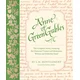 Anne of Green Gables