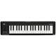 Korg Microkey Air 37 key