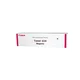 CANON Toner 034 M (9452B001AA) magenta