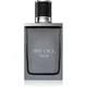 Jimmy Choo Jimmy Choo Man toaletna voda 30 ml za moške
