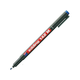 EDDING OHP marker EDE142M003 E-142, 1 mm, moder 10 KOS