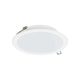 Philips - LED ugradno svetlo za kupatilo LEDINAIRE SLIM LED/12W/230V 4000K IP44