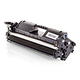 Kompatibilen toner za HP 30X / CF230X / 30A / CF230A / LaserJet Pro M203, MFP M227 - črna