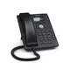 Snom D120 IP telefon