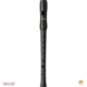 YAMAHA blok flavta SOPRANINO YRN-21