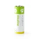 Nedis Alkalna baterija 23A | 12 V DC | 1 pretisni omot | 8LR932 | Zelena/Rumena