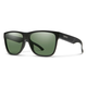 Smith Naočare za sunce SM Lowdown XL 2 003/L7