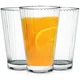 shumee Kozarci 270 ml 3 kosi.