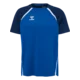 Hummel Dres Hummel hmlLEAD 2.0 Jersey