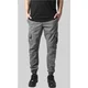 Moške hlače Urban Classics Cargo