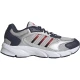 ADIDAS PATIKE CRAZYCHAOS 2000 GREONE/PURRUB/SHANAV ZA MUŠKARCE