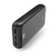 Hama performance 24 power pack 24000mah 3 izlaza usb-c, 2x usb-a ( 201711 )
