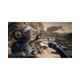 PS5 Sniper - Ghost Warrior - Contracts 2