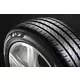 PIRELLI ljetna guma 225 / 45 R17 91Y CINTURATO P7 (AO)