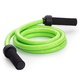 Power Rope 1000 g (zeleni)