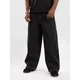Affliction Flameful Faith Jeans stonewash