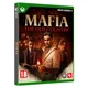 XBOX Series X Mafia The Old Country