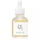 BEAUTY OF JOSEON Serum za lice Glow 30ml
