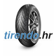 Metzeler Roadtec 01 SE ( 170/60 ZR17 TL 72W zadnji kota, M/C )