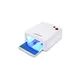 ESPERANZA UV lampa 36W EBN001H
