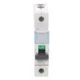 LEGRAND Odklopnik 1P B 32A 6kA AC S301 TX3 403360