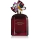Marc Jacobs Perfect Absolute Parfumska voda 100ml