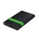 VERBATIM 2.5 500GB 3.2