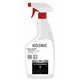 Čistilo za pečice KCL-O500-INT 500 ml