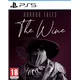 HORROR TALES: The Wine (Playstation 5)