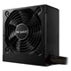 BE QUIET Napajanje Be Quiet System Power 10 750W Bronze BN329