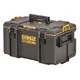 DeWalt Škatla z orodjem Dewalt DWST83294-1 Plastika