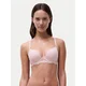 Chantelle Push-Up nedrček Daydream C1ACNR Roza