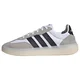 adidas  Barreda Decode  pisana