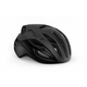 Kolesarska čelada MET Rivale MIPS