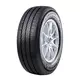 Radar Argonite RV-4 ( 225/75 R16C 121/120R )