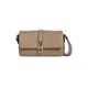 TOMMY HILFIGER Torba za čez ramo LIBRE MINI kaki
