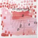 The Album Leaf - One Day Ill Be On Time (25th Anniversary Edition) (Crystal Clear Coloured) (2 LP)