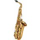Altovski saksofon Eb YAS-875EX Yamaha
