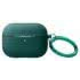 SPIGEN URBAN FIT APPLE AIRPODS PRO CASE MIDNIGHT GREEN