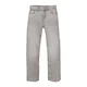 GARCIA Kavbojke siv denim
