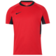 ajica Nike Tea Crew Razor Rugby T-Shirt