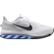 Nike Tekaški copati Pegasus Premium