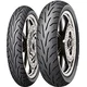 Dunlop Arrowmax GT 601 F ( 100/90-18 TL 56H prednji toak )