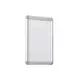 Bi-Office Okvir za letake Clip A1 594 x 841 mm