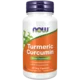 NOW FOODS prehransko dopolnilo Kurkumin 665 mg, 60 kapsul