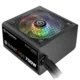 Napajanje Thermaltake 700W Smart RGB BM1 80+ Bronze