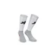 ASSOS RSR SPEED S11 ponožky, white series (I (EU 39-42))