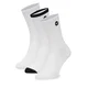 Nogavice ROXY AS_ROXY_02W_SS25 (3-PACK) Bela