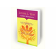 Knjiga Louise L. Hay, Cheryl Richardson: Ustvarite si izjemno življenje